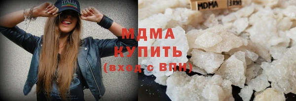 шишки Верея