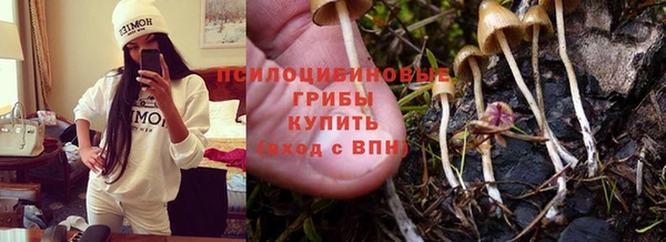 спайс Верхний Тагил