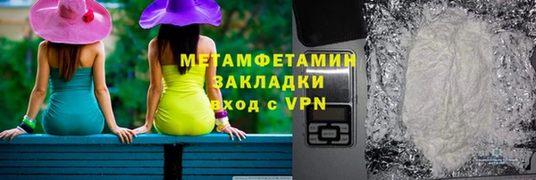 шишки Верея