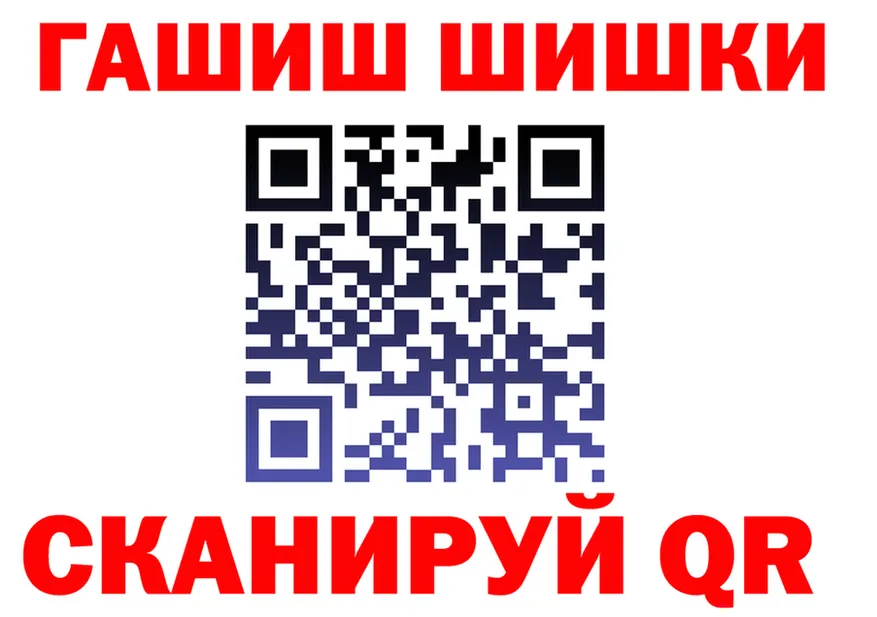 Alfa_PVP СК КРИС сайт площадка OMG Темников